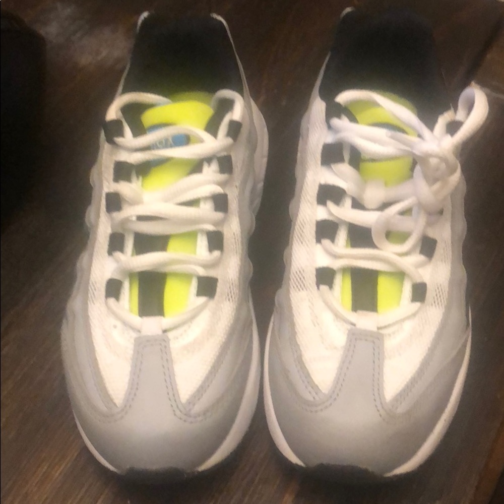 Air Max